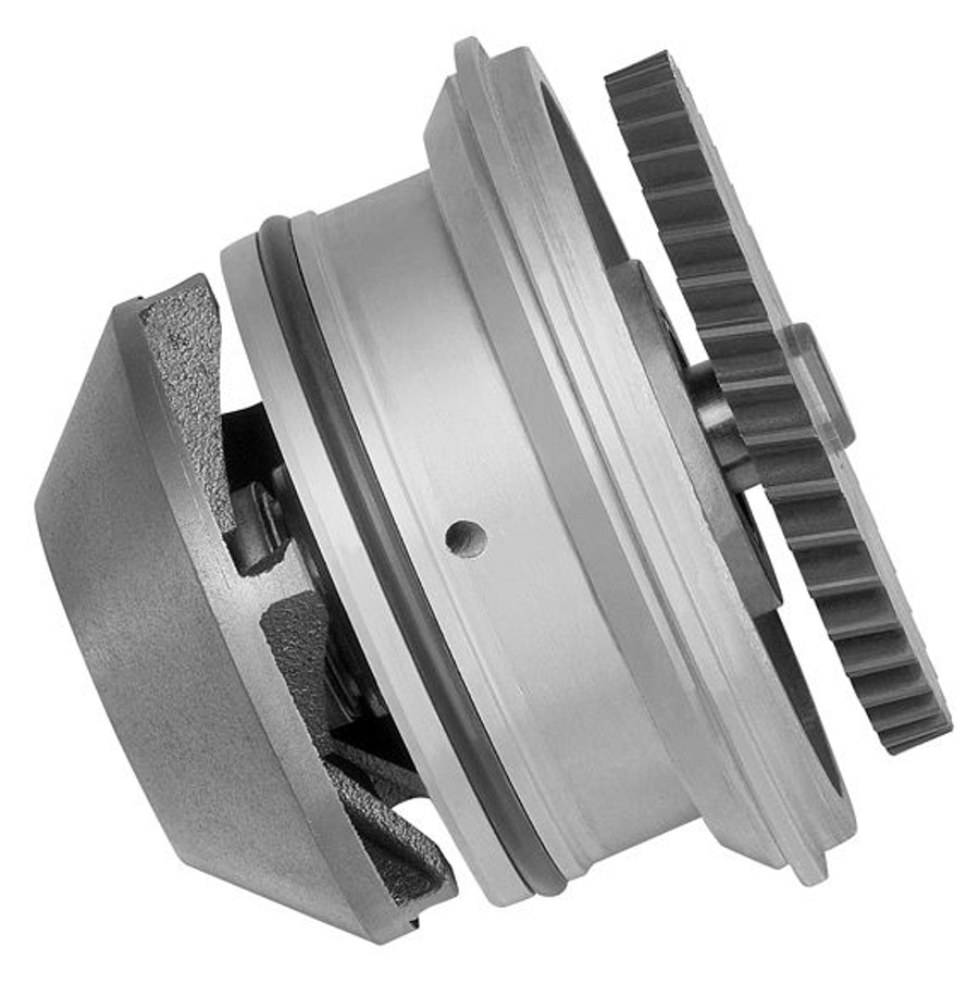 Bomba D'Água - Nakata - NKBA06575 - Unitário