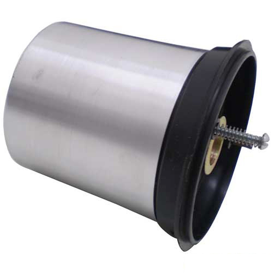 Cubo para Volante - Lotse - C204 - Unitário