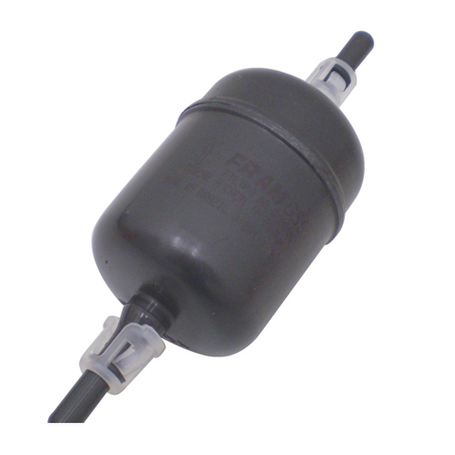 Filtro de Combustível - Fram - G5995 - Unitário