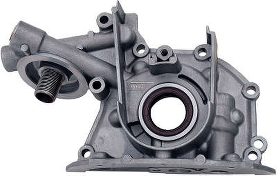 Bomba de Óleo - Anroi - AT3152 - Unitário