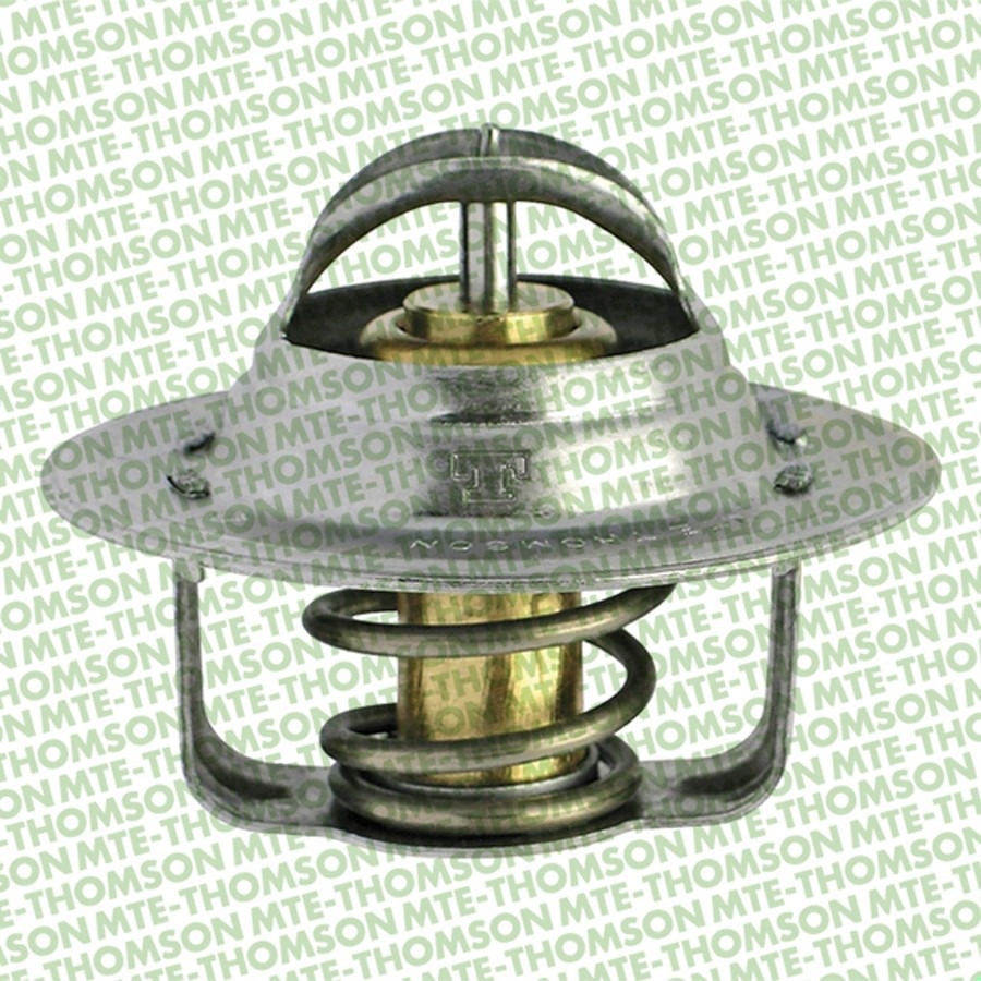 Válvula Termostática - MTE-THOMSON - 248.89 - Unitário