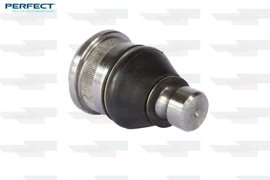 Pivo Inferior Ld/Le - Perfect - PVI0734 - Unitário