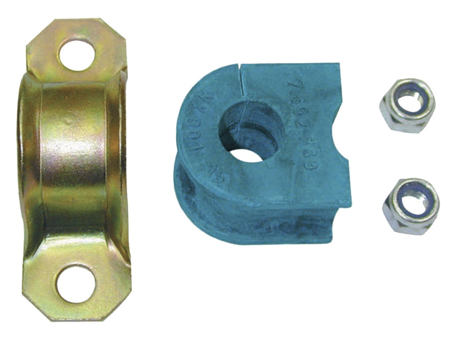 Kit Estabilizador - Kit & Cia - 10309 - Unitário