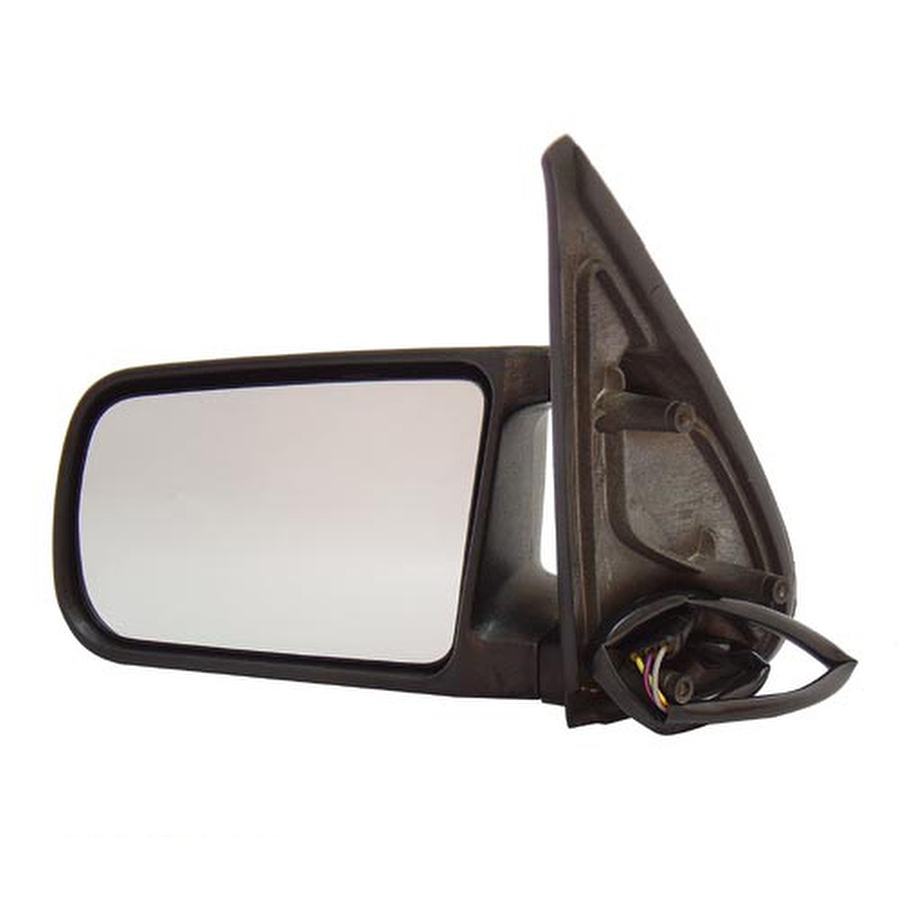 Retrovisor Externo - Metagal - AT.20.E03.50 / RTEE03CE - Unitário