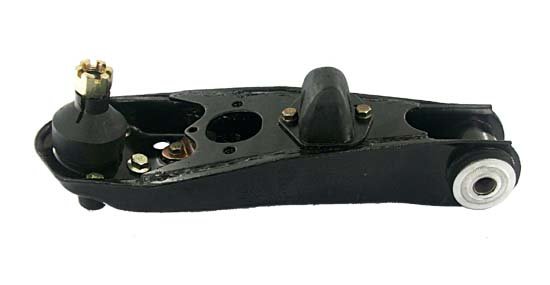 FXSU2450 - BANDEJA INFERIOR LD - Flex - FXSU2450 - Unitário