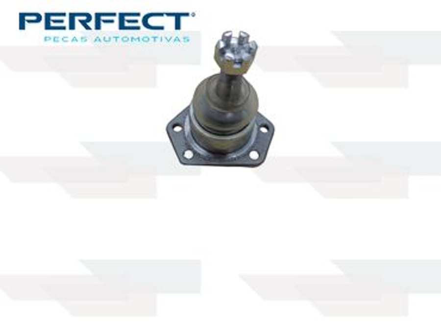 Pivo Superior Ld/Le - Perfect - PVS1025 - Unitário