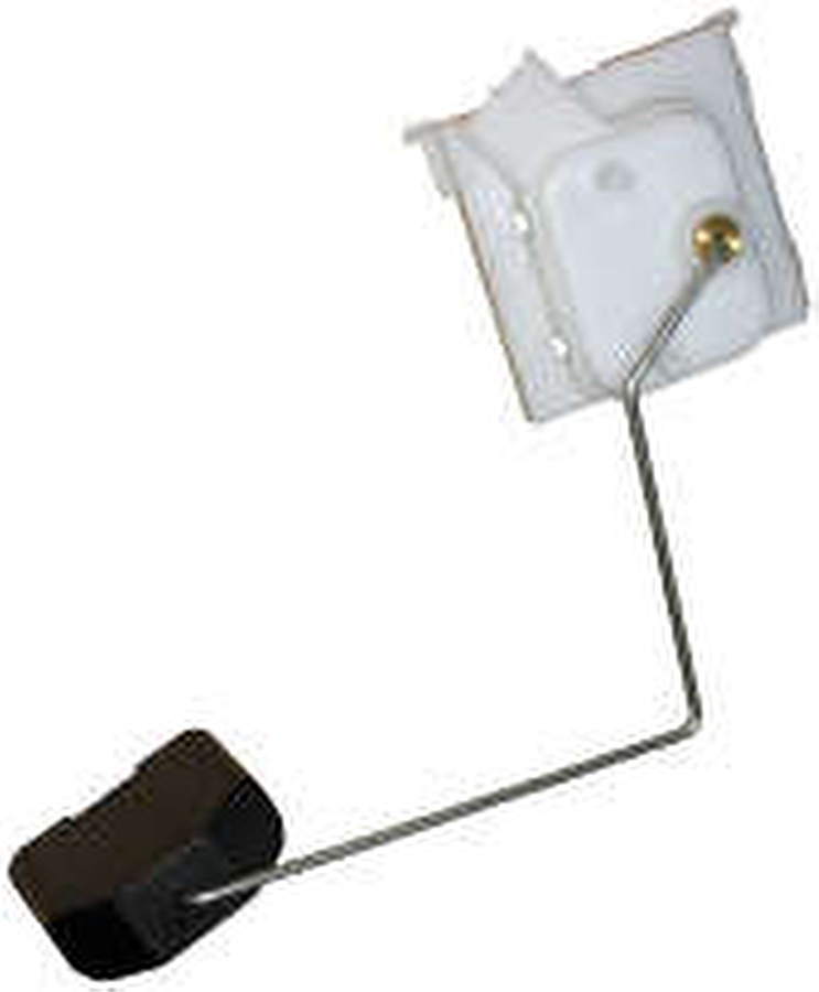 Sensor de Nível de Combustível - TSA - T-010098 - Unitário