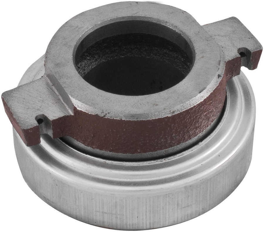 Cubo Desligador da Embreagem c/ Rolamento - Triade - T-98R - Unitário