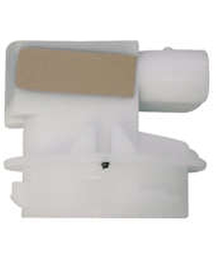 Sensor Eletrônico de Controle de Combustível (Uae) - TSA - T-020004 - Unitário