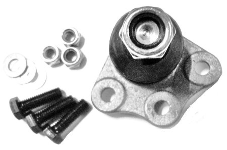 FXPV6058 - PIVO INFERIOR  LD/LE - Flex - FXPV6058 - Unitário