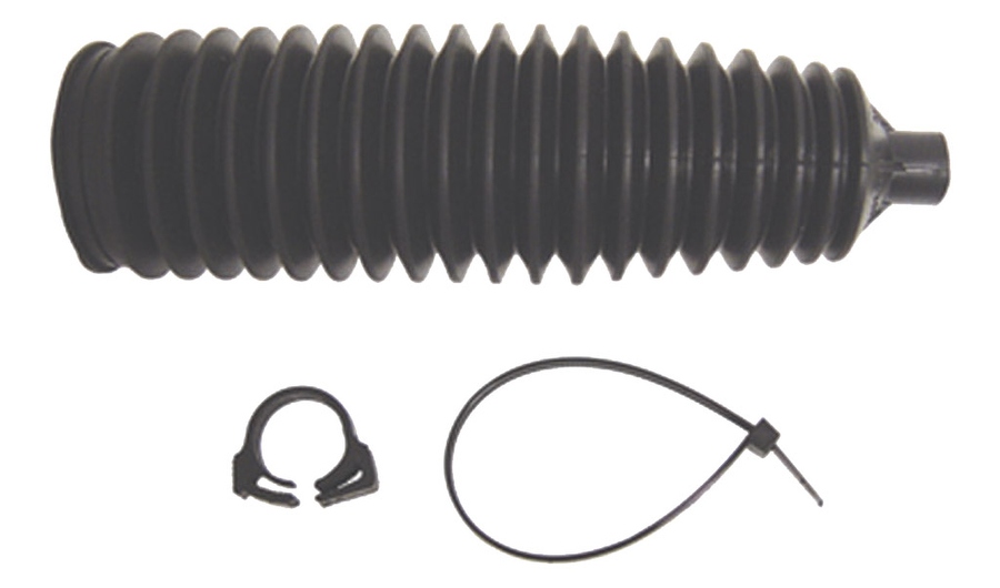 Kit Coifa Caixa de Direção - Hidráulica - Kit & Cia - 30047 - Unitário