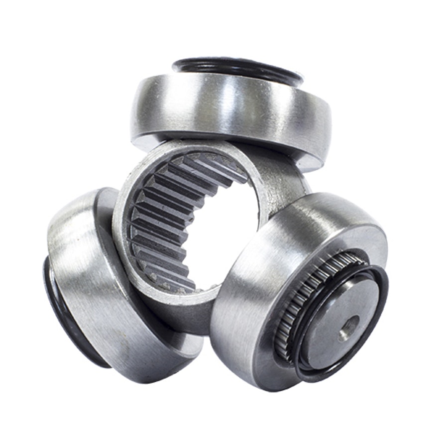 Trizeta - Vetor - VT9070 - Unitário