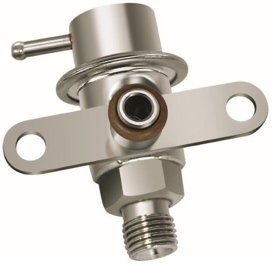 Amortecedor de Pressão - Lp - LP-47775/260 - Unitário