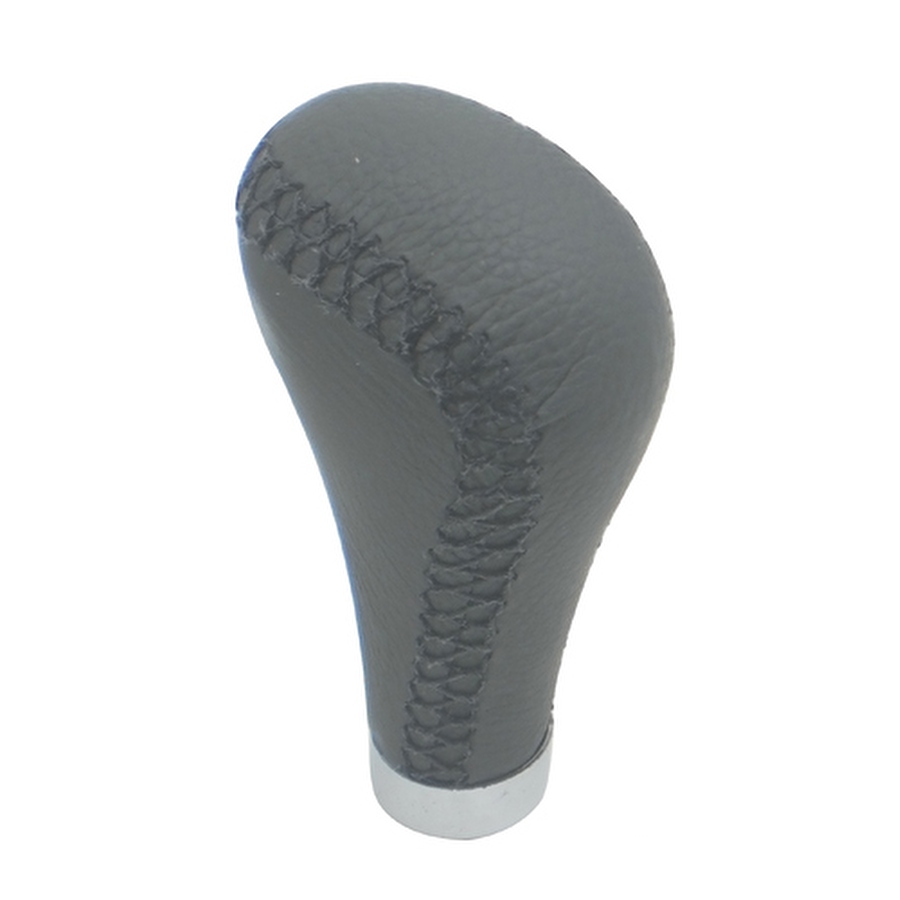 Manopla do Câmbio - Autopoli - AP621 - Unitário