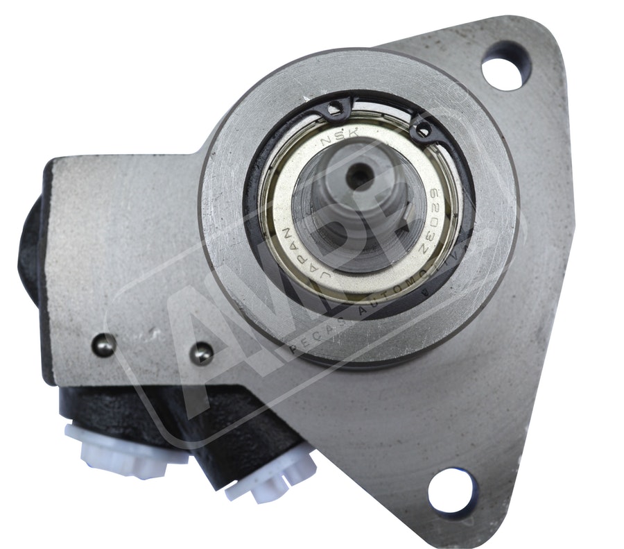 Bomba de Direção Hidráulica - Ampri - 96103 - Unitário