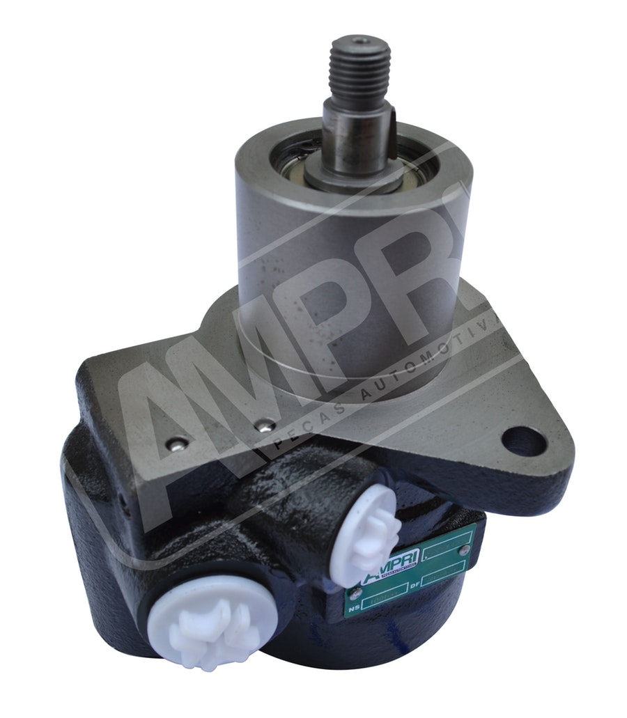 Bomba de Direção Hidráulica - Ampri - 96103 - Unitário