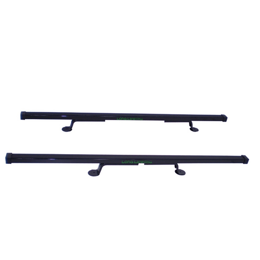 Rack Transversal - Long Life - Db - Unitário