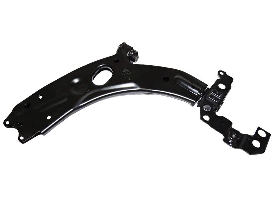 Bandeja da Suspensão - Nakata - NBJ4010E - Unitário