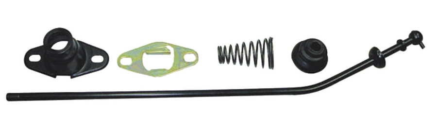 Kit Alavanca do Câmbio - Kit & Cia - 40422 - Unitário