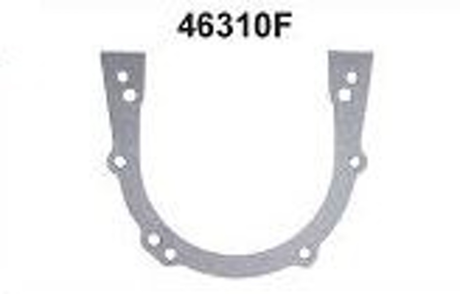 Jogo de Juntas do Motor - Completo - Sabó - 80358FLEX - Jogo