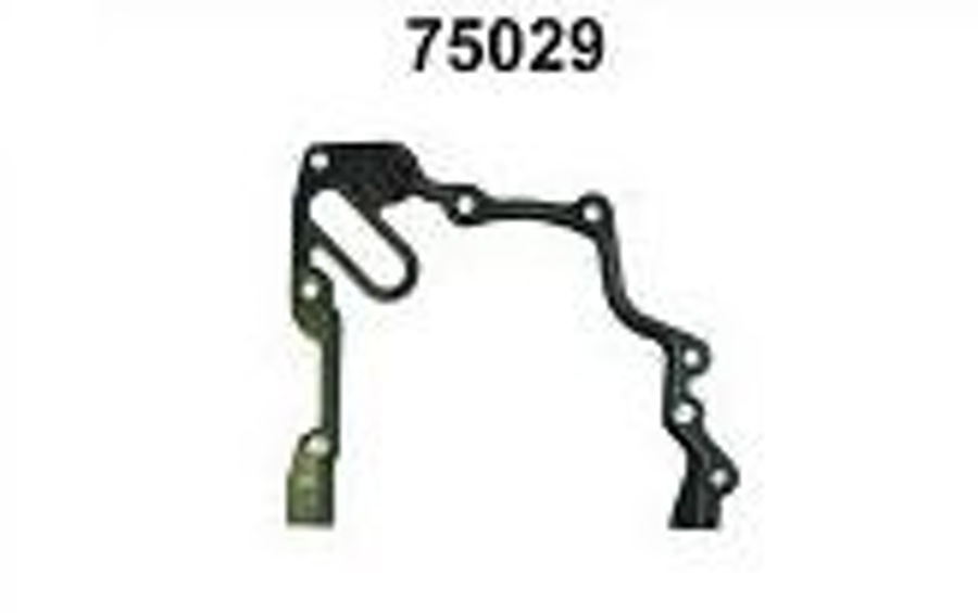 Jogo de Juntas do Motor - Completo - Sabó - 80358FLEX - Jogo