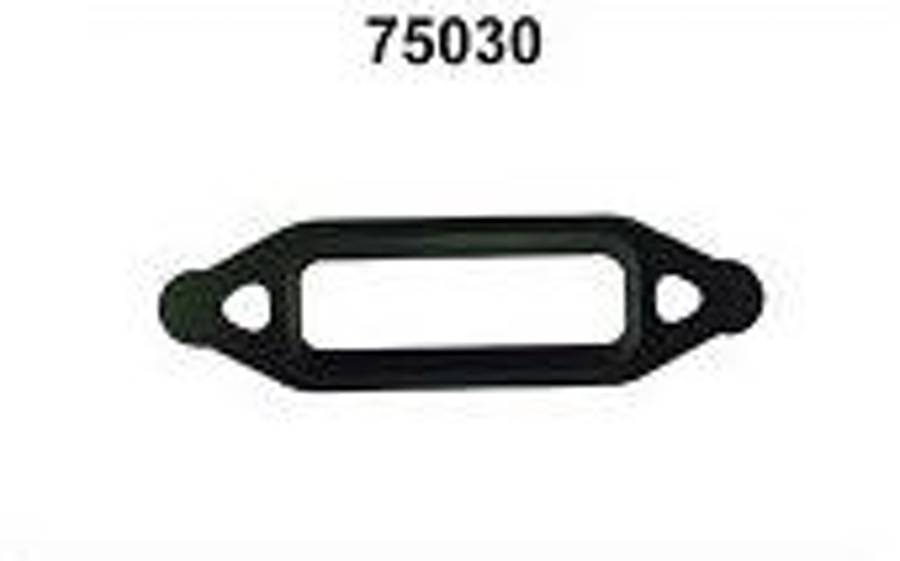 Jogo de Juntas do Motor - Completo - Sabó - 80358FLEX - Jogo