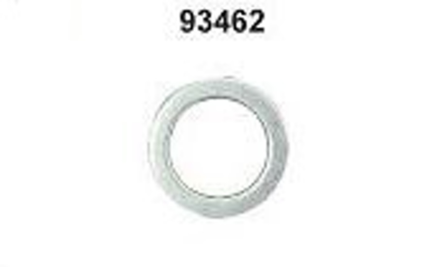 Jogo de Juntas do Motor - Completo - Sabó - 80358FLEX - Jogo