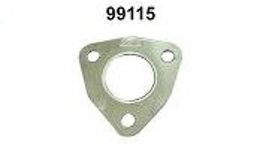 Jogo de Juntas do Motor - Completo - Sabó - 80358FLEX - Jogo