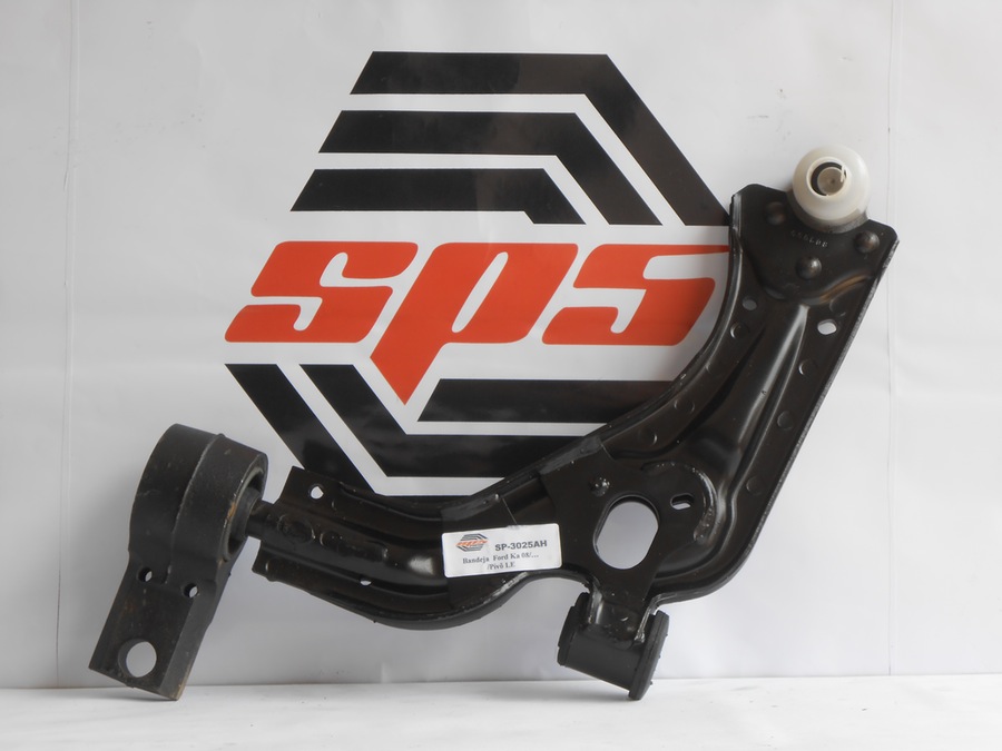 bandeja - SP5 Distribuidora de Auto Peças LTDA ME - SP3025AH - Unitário