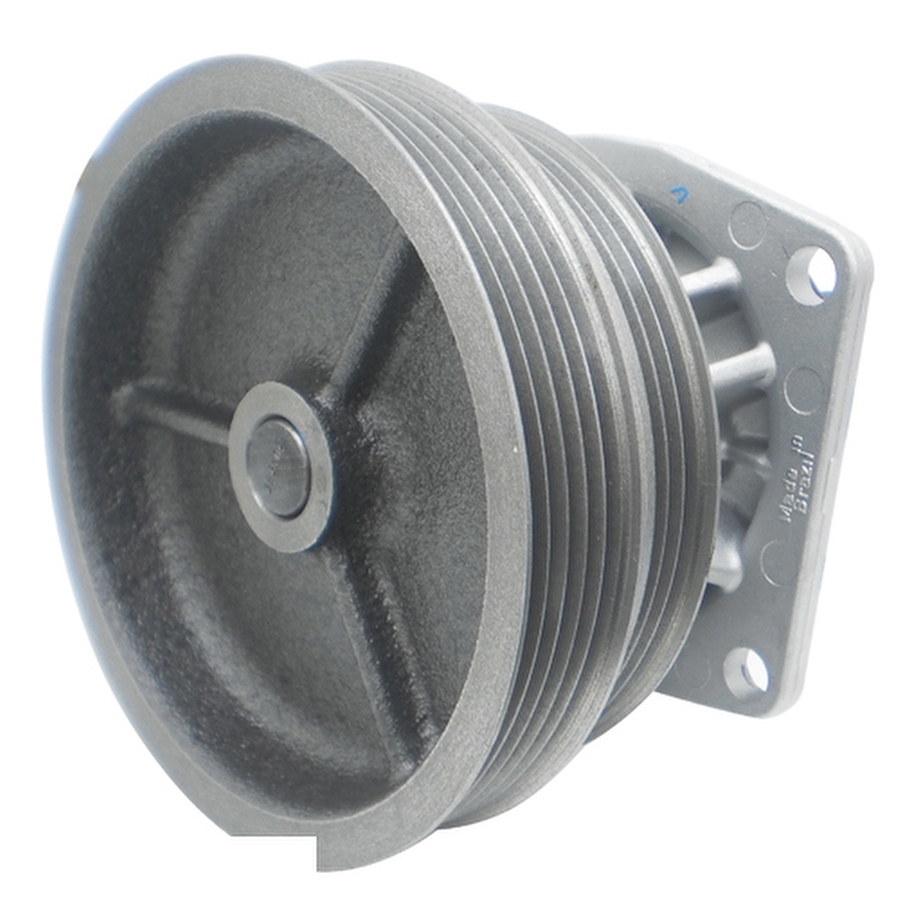 Bomba D'Água - URBA - UB0756 - Unitário