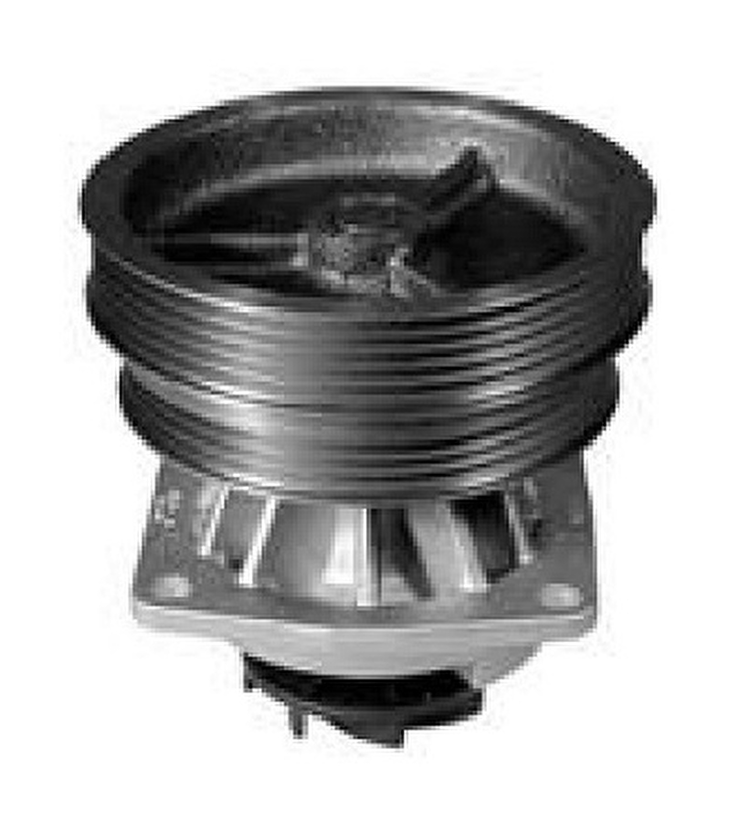 Bomba D'Água - URBA - UB0756 - Unitário