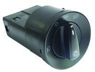 Interruptor - Marilia - IM52030 - Unitário