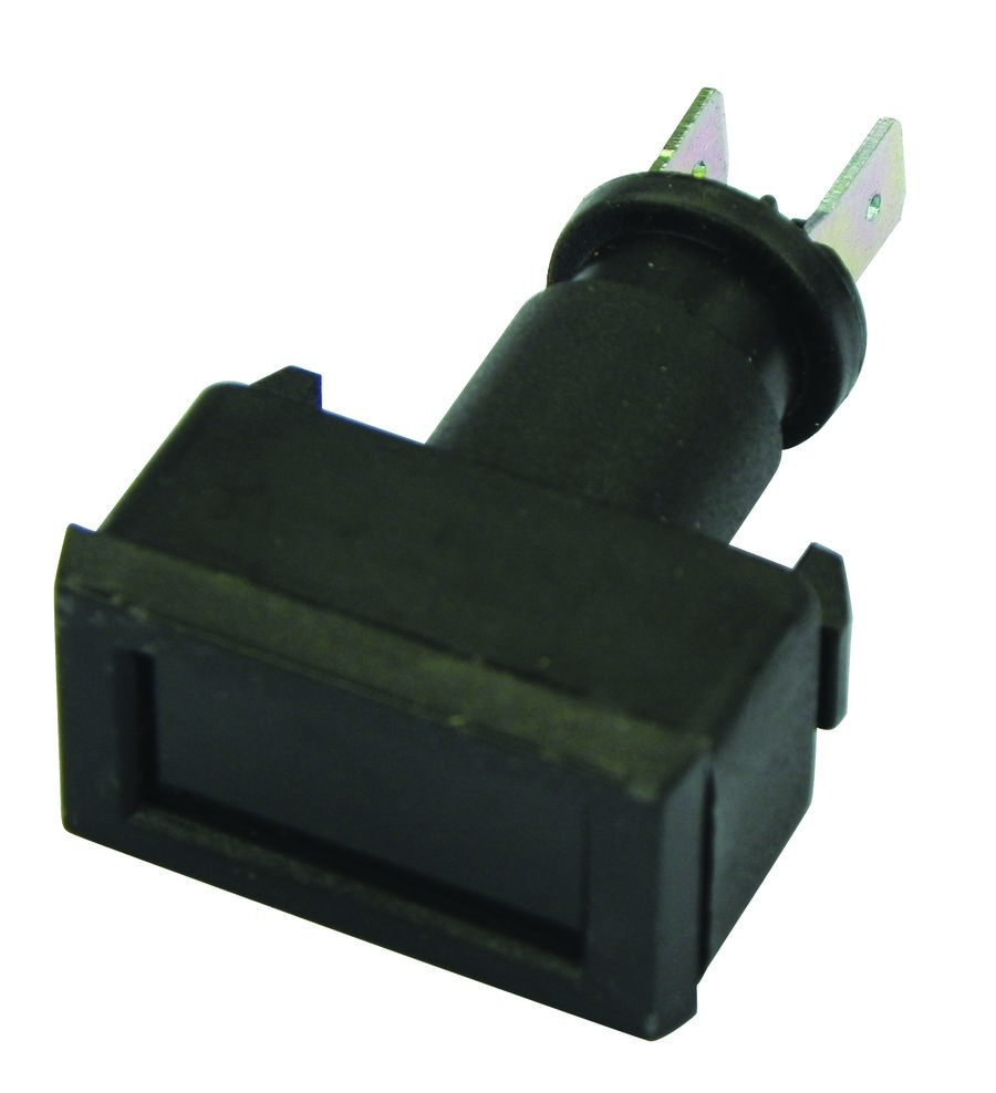 Simbolizador - Marilia - IM10848 - Unitário