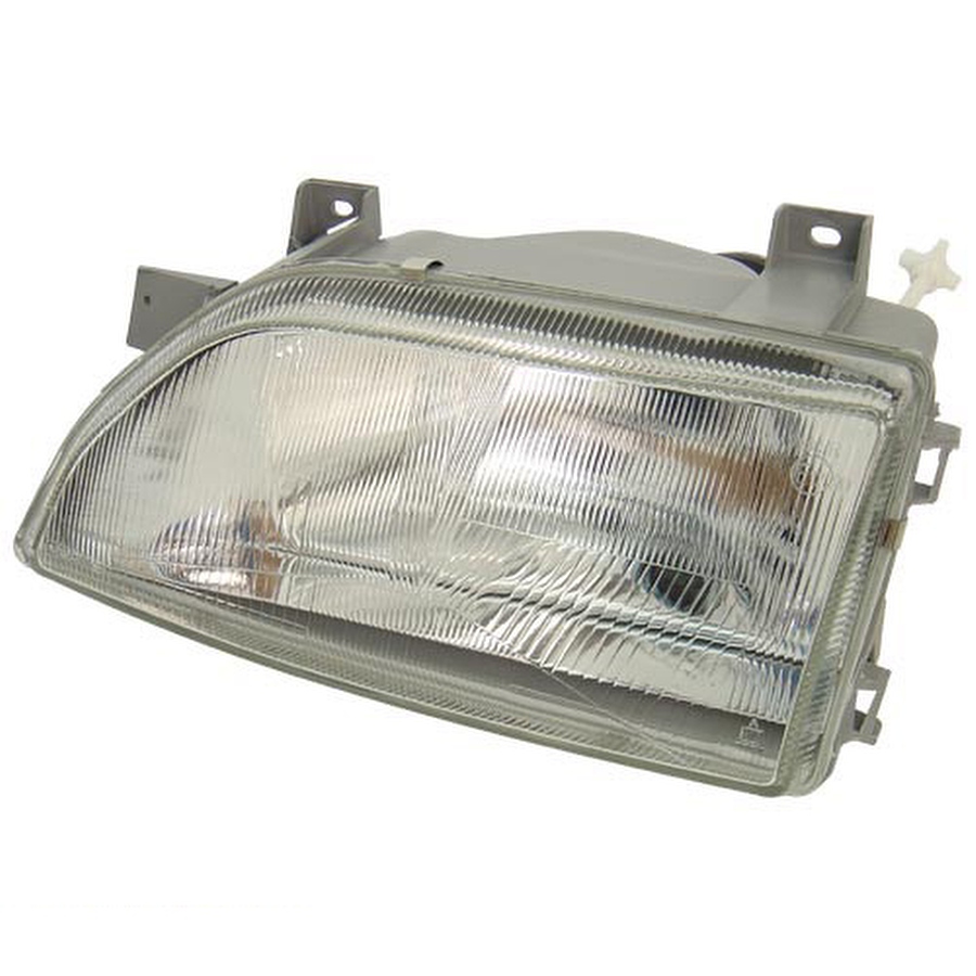 Farol - Orgus - FD-58LE - Unitário