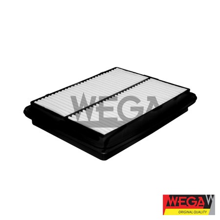 Filtro de Ar - Wega - JFA810 - Unitário