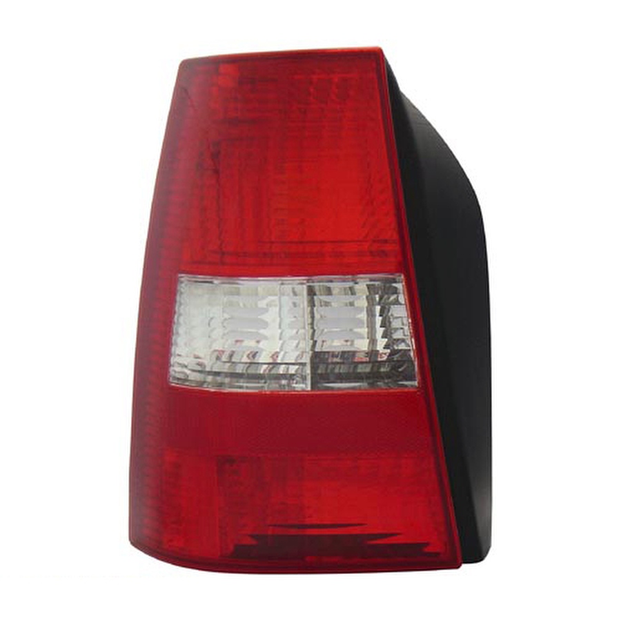 460297 - Arteb - 0460297 - Unitário