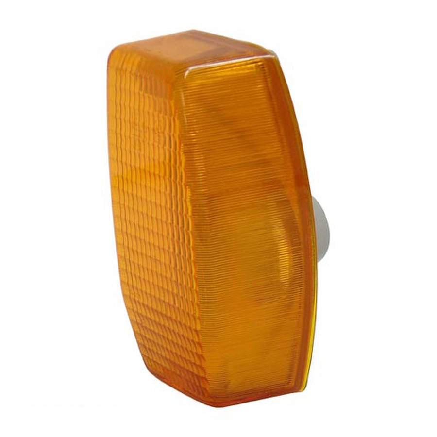 Lanterna Dianteira - IPV - 560023 - Unitário