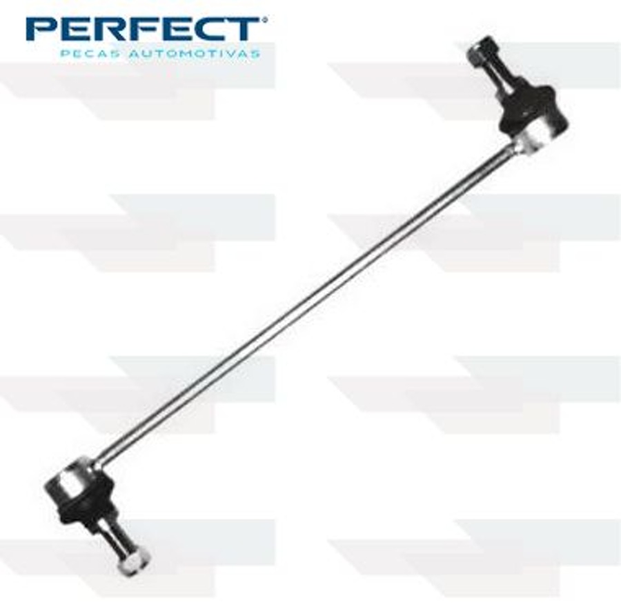 Bieleta Barra Estabilizadora Ld/Le - Perfect - KBT0500 - Unitário