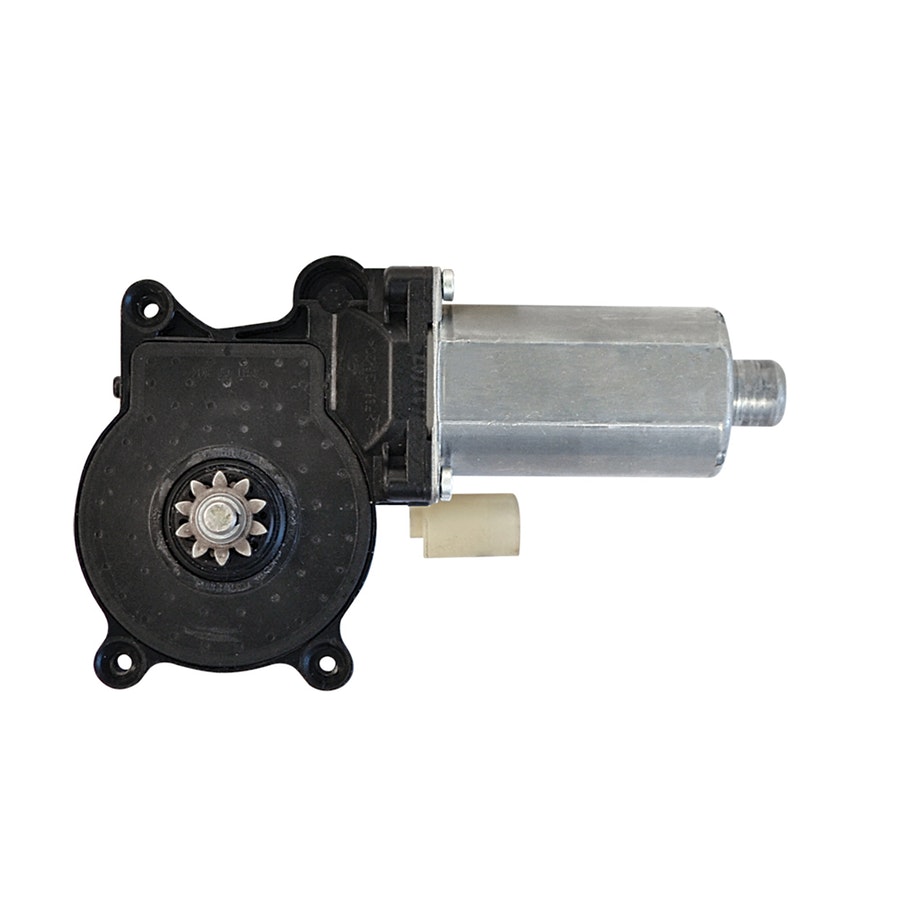 Motor para máquina do vidro elétrico - Universal Automotive - 90870 - Unitário