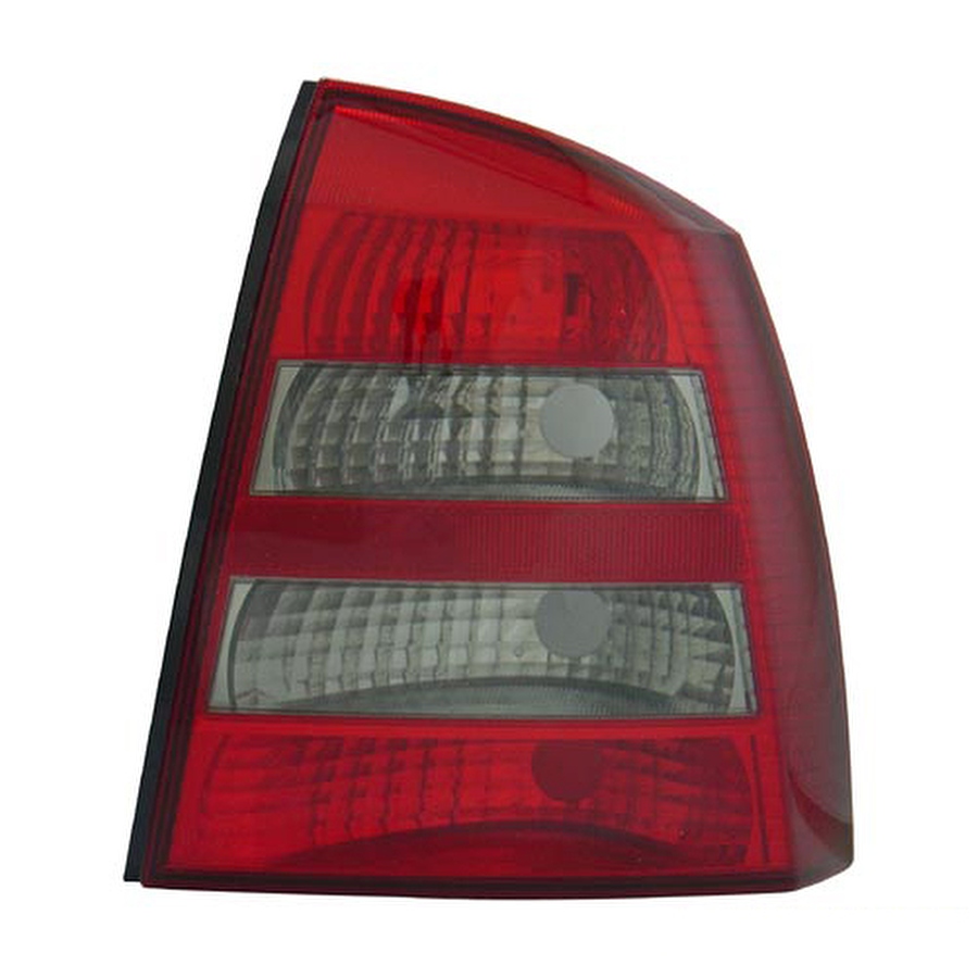 460270 - Arteb - 0460270 - Unitário