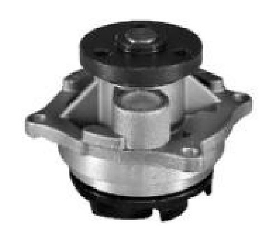 Bomba D'Água - URBA - UB0950 - Unitário