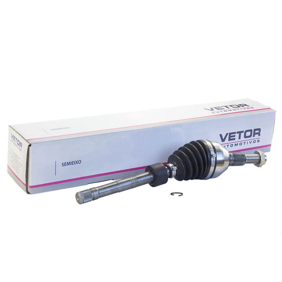 VT9527 - Vetor - Unitário