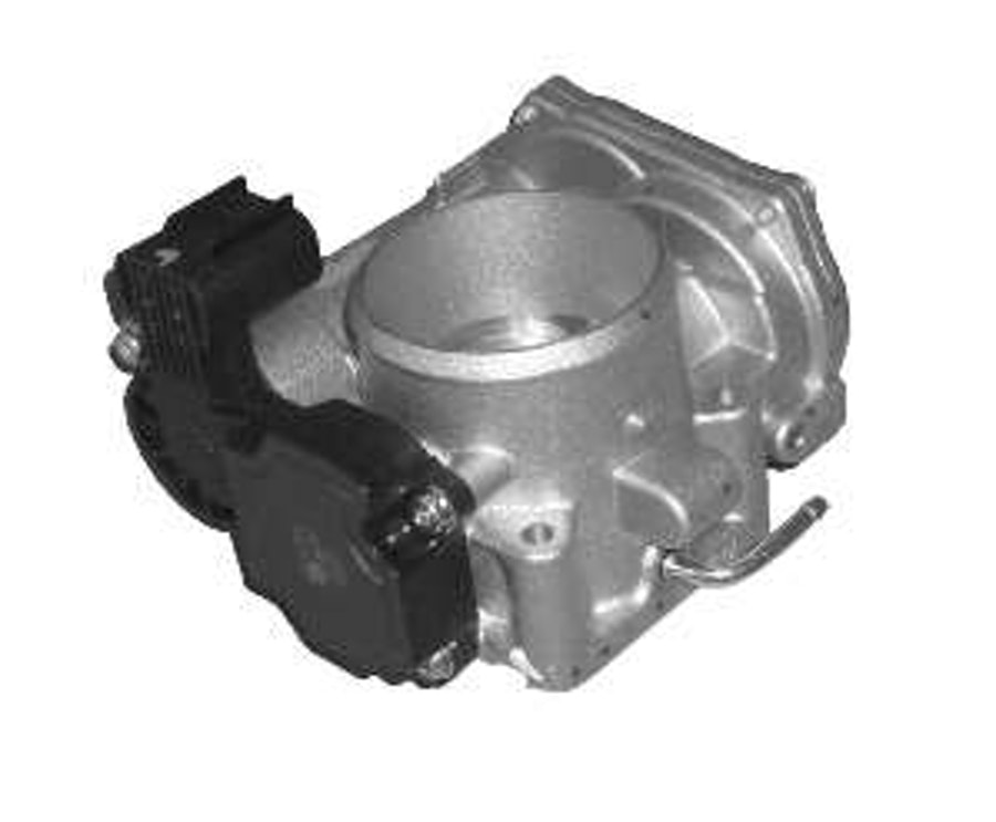 Corpo da Borboleta - Delphi - TB10040 - Unitário