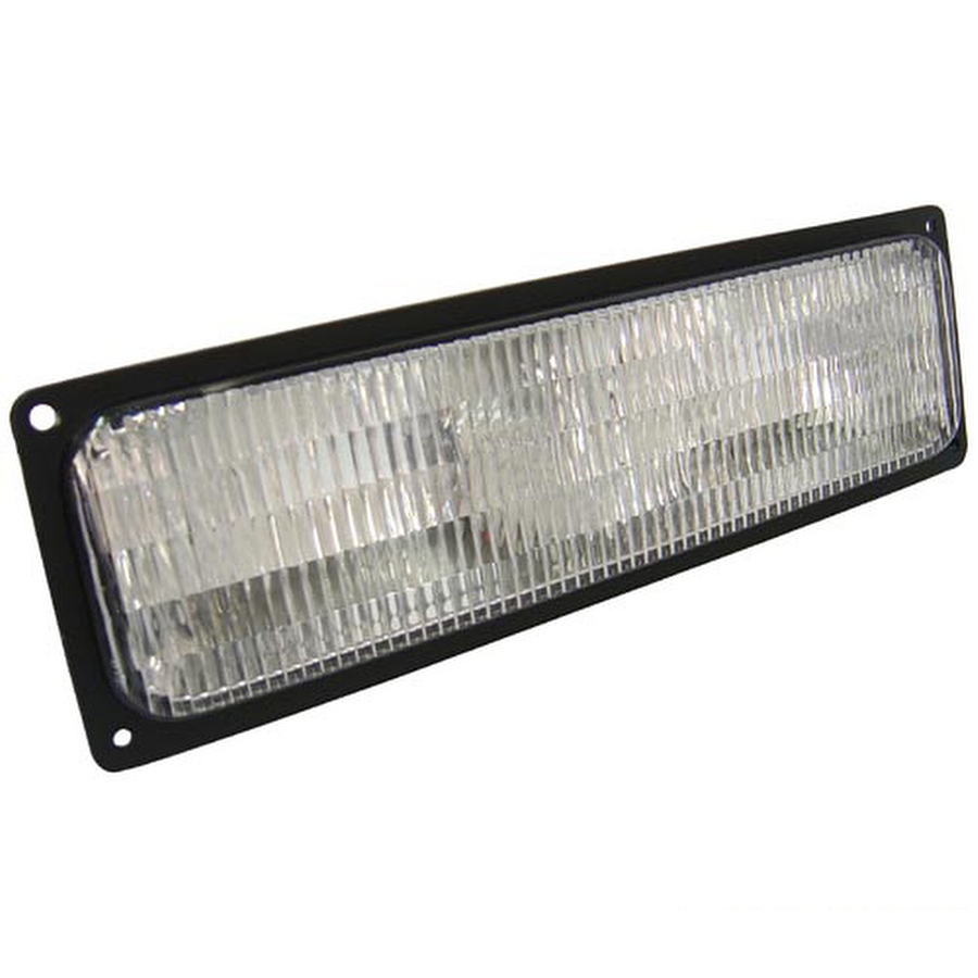 560108 - Arteb - 0560108 - Unitário