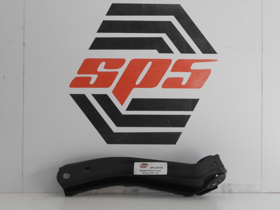 bandeja - SP5 Distribuidora de Auto Peças LTDA ME - SP2151A - Unitário