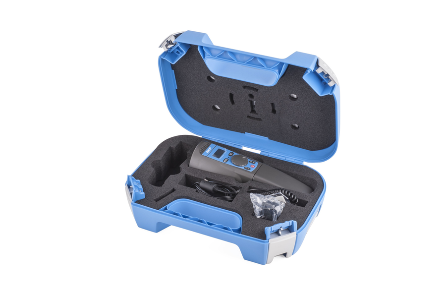 SKF Stroboscopes TKRS10 And TKRS20