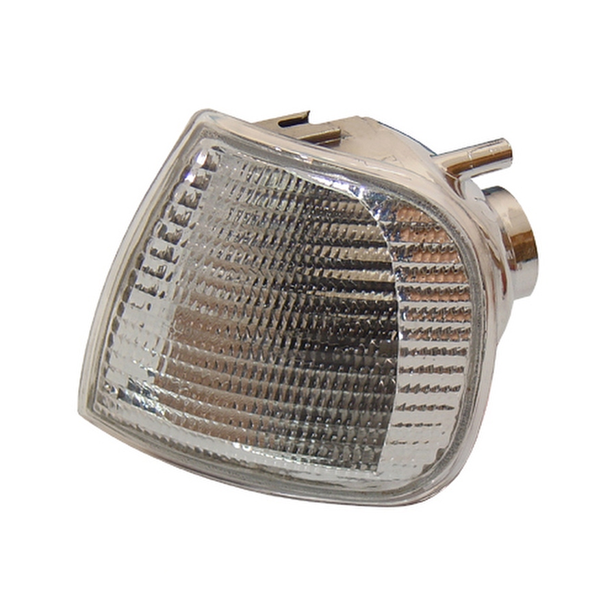 Lanterna Dianteira - Silo Lanternas - 467320 - Unitário