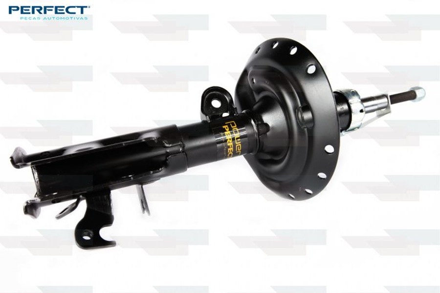 Amortecedor Dianteiro Le - Perfect - AMD4755 - Unitário