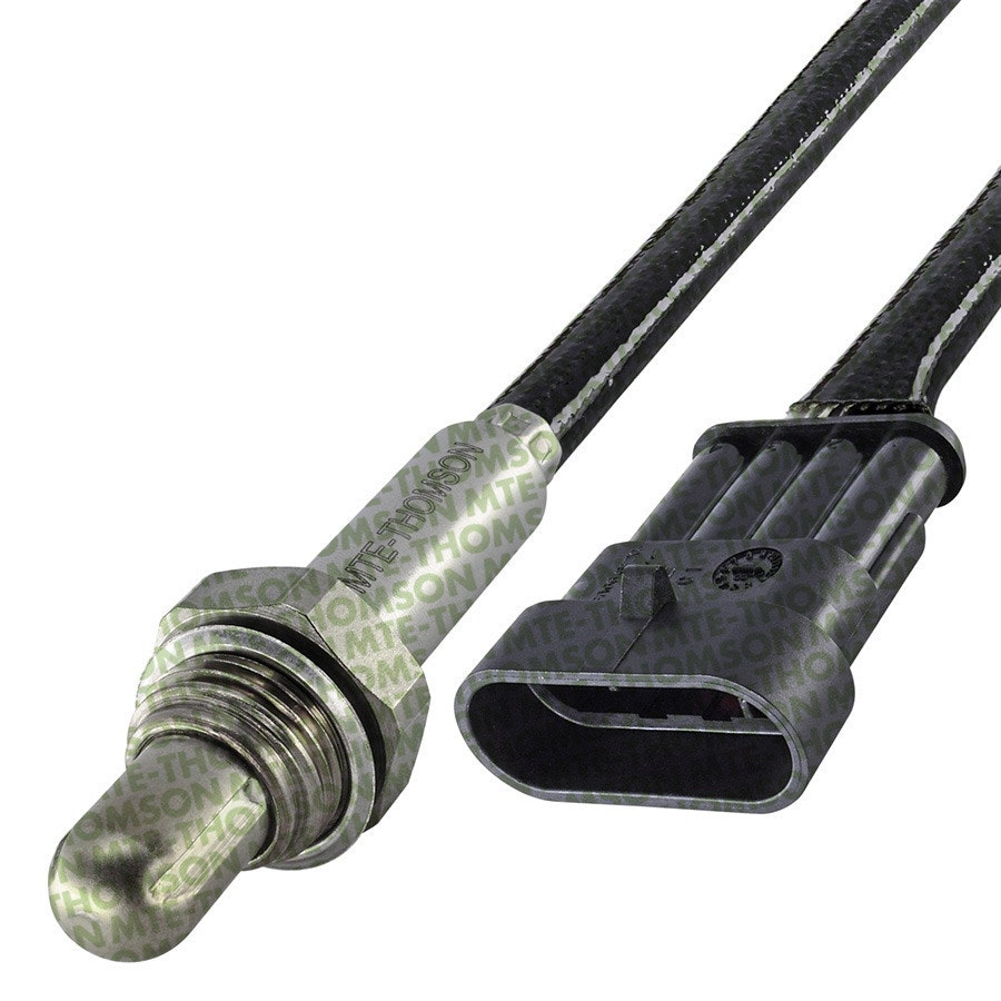 Sonda Lambda - MTE-THOMSON - 7834.40.080 - Unitário