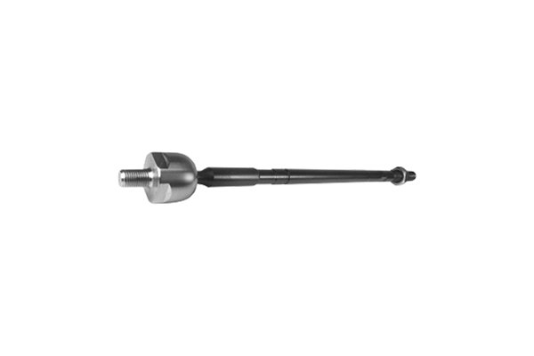 Articulação Axial - SKF - VKY 4911 - Unitário